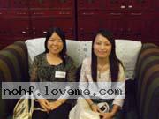 chinese-women-0409