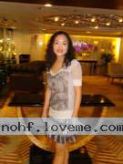 chinese-women-0500