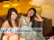 chinese-women-0520