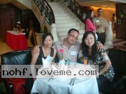 chinese-women-2223