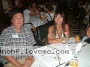 chinese-women-2237