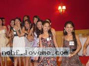 026-filipino-women