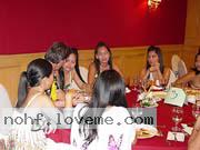 066-filipino-women