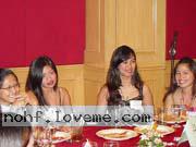 073-filipino-girls