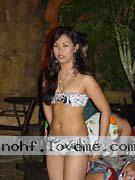 092-filipino-girls