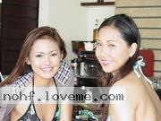 110-filipino-girls