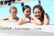 128-filipino-girls
