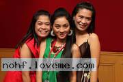 144-filipino-brides