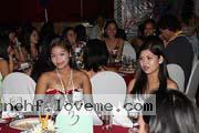 211-filipina-women