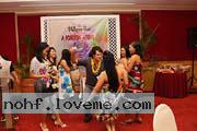239-filipina-women