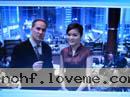 china-kenneth-agee-0171
