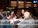 chinese-women-0131