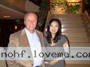 chinese-women-0140