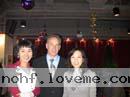 chongqing-women-0212