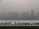 chongqing-women-0219