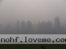 chongqing-women-0221