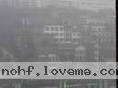chongqing-women-0224