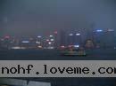 hong-kong-0231