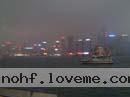 hong-kong-0232