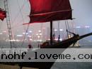 hong-kong-0234