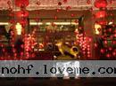 hong-kong-0245