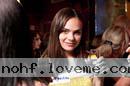 Ukrainian-Woman-001