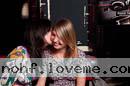 Ukrainian-Woman-075