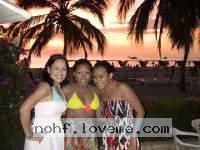 Barranquilla Women