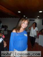 Barranquilla Women