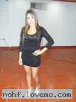 Barranquilla Women