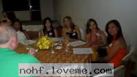 Barranquilla Women