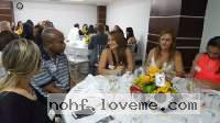 Barranquilla Women
