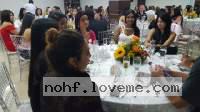 Barranquilla Women