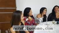 Barranquilla Women