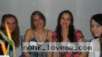 Barranquilla Women