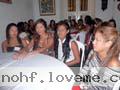 cartagena-women-11