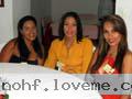 cartagena-women-13