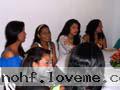 cartagena-women-19