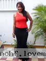 cartagena-women-24