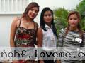 cartagena-women-29