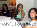 cartagena-women-34