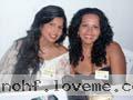 cartagena-women-4
