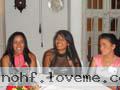 cartagena-women-48