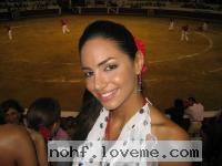Cartagena Women