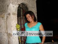 Cartagena Women
