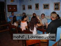 Cartagena Women