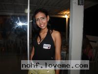 Cartagena Women