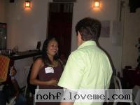 Cartagena Women