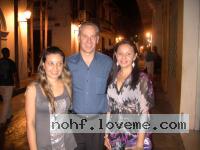 Cartagena Women
