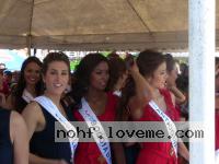 Cartagena Women